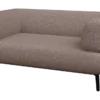 Букле Clarins 230