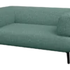 Букле Clarins 695