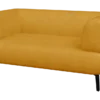 Кожзам Enzo_CM 560