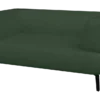 Кожзам Enzo_CM 697