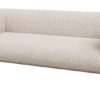 Букле Clarins 100
