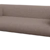 Букле Clarins 230