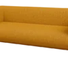 Букле Clarins 560