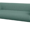 Букле Clarins 695