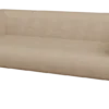 Кожзам Enzo_CM 161