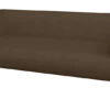 Кожзам Enzo_CM 236