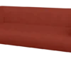 Кожзам Enzo_CM 341
