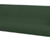 Кожзам Enzo_CM 697