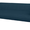Кожзам Enzo_CM 768