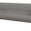 Кожзам Enzo_CM 965