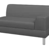 Кожзам Ecotex 3022