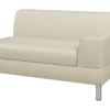 Кожзам Ecotex 3025