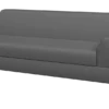 Кожзам Ecotex 3022