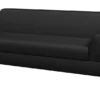 Кожзам Oregon 16