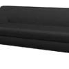 Кожзам Ecotex 3001