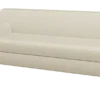 Кожзам Ecotex 3025