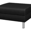 Кожзам Ecotex 3001