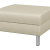 Кожзам Ecotex 3025