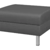Кожзам Oregon 17