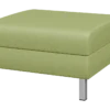 Кожзам Oregon 19