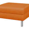 Кожзам Oregon 20