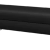 Кожзам Ecotex 3001
