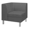 Кожзам Ecotex 3022