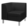 Кожзам Ecotex 3001
