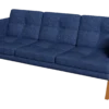 Велюр Dream 16