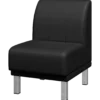Кожзам Ecotex 3001