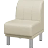 Кожзам Ecotex 3025