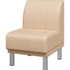 Кожзам Ecotex 3028