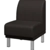 Кожзам Ecotex 3029
