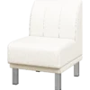 Кожзам Ecotex 3002