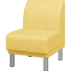 Кожзам Oregon 22