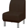Кожзам Oregon 26