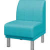 Кожзам Ecotex 3005