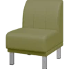 Кожзам Oregon 33