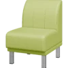 Кожзам Ecotex 3006