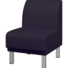 Кожзам Ecotex 3007
