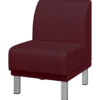 Кожзам Ecotex 3011