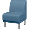 Кожзам Ecotex 3020