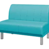 Кожзам Ecotex 3005