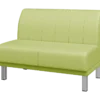 Кожзам Ecotex 3006