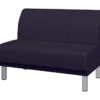 Кожзам Ecotex 3007