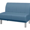 Кожзам Ecotex 3020