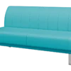 Кожзам Ecotex 3005