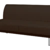 Кожзам Oregon 26