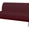 Кожзам Oregon 32