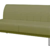 Кожзам Oregon 33